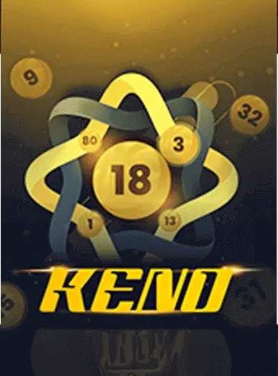 nek88 nek88