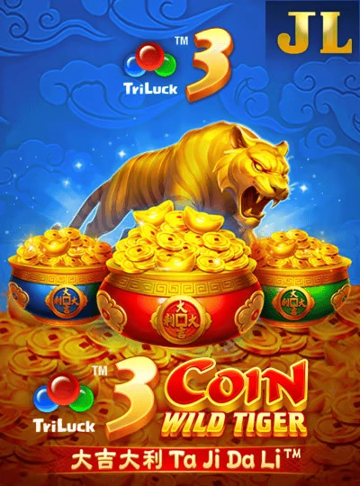 nek88 new game