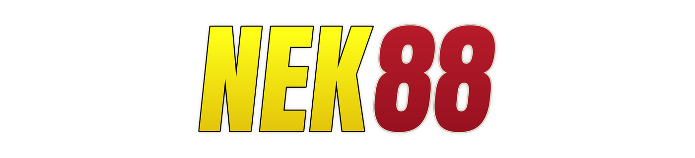 nek88